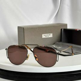 Picture of Thom Browne Sunglasses _SKUfw57303000fw